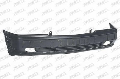Prasco ME0251021 буфер на MERCEDES-BENZ C-CLASS универсал (S202)