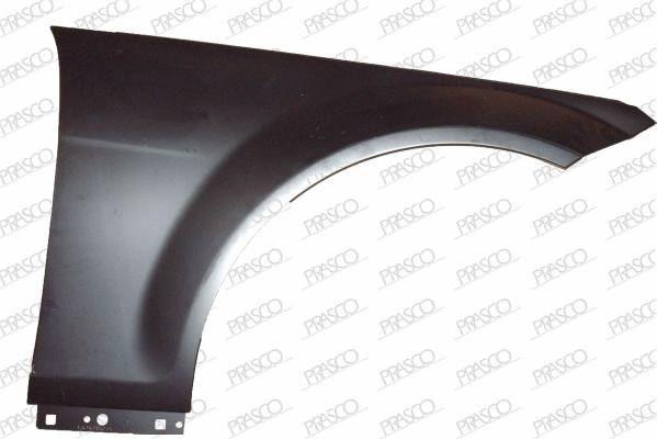 Prasco ME0293013 крыло на MERCEDES-BENZ C-CLASS (W204)