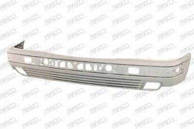 Prasco ME0351021 буфер на MERCEDES-BENZ E-CLASS универсал (S210)