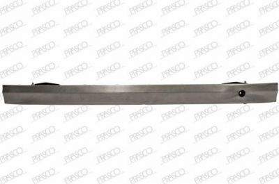 Prasco ME0391682 носитель, буфер на MERCEDES-BENZ E-CLASS (W211)