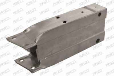 Prasco ME0431006 кронштейн, буфер на MERCEDES-BENZ E-CLASS (W212)