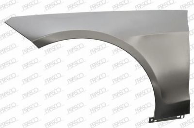 Prasco ME0433004 крыло на MERCEDES-BENZ E-CLASS (W212)