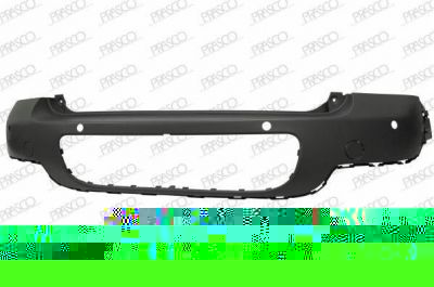 Prasco MN7021081 буфер на MINI MINI COUNTRYMAN (R60)