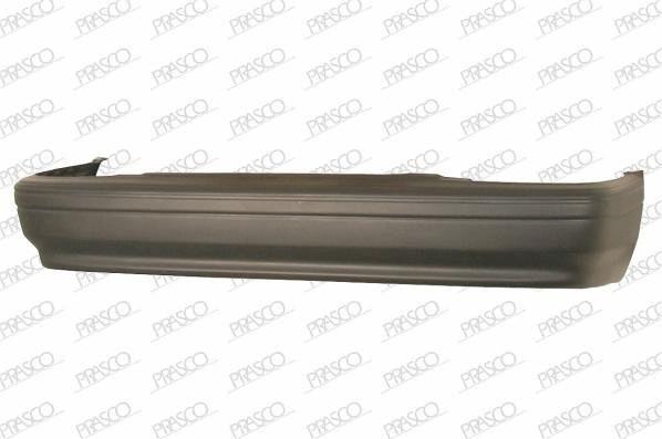 Prasco MZ0411051 буфер на MAZDA 626 III (GD)