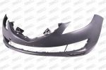 Prasco MZ0511011 буфер на MAZDA 6 (GH)