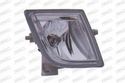 Prasco MZ0514414 противотуманная фара на MAZDA 6 (GH)