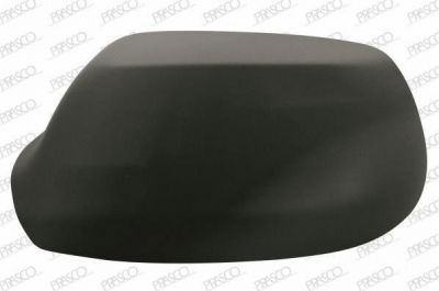 Prasco MZ3087414 покрытие, внешнее зеркало на MAZDA 3 седан (BK)