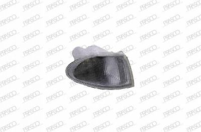 Prasco OP0134113 фонарь указателя поворота на OPEL ASTRA F Наклонная задняя часть (53_, 54_, 58_, 59_)