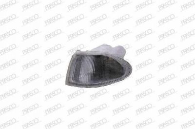 Prasco OP0134114 фонарь указателя поворота на OPEL ASTRA F Наклонная задняя часть (53_, 54_, 58_, 59_)