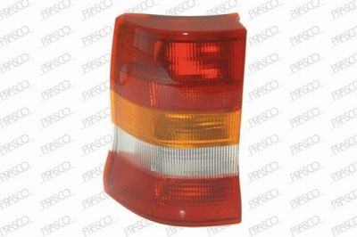 Prasco OP0154154 задний фонарь на OPEL ASTRA F Van (55_)