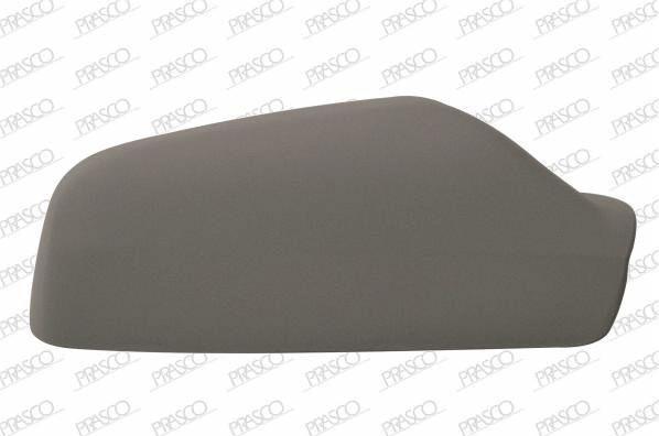 Prasco OP0177413 покрытие, внешнее зеркало на OPEL ASTRA G универсал (F35_)