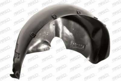 Prasco OP0303654 обшивка, колесная ниша на OPEL CORSA C (F08, F68)