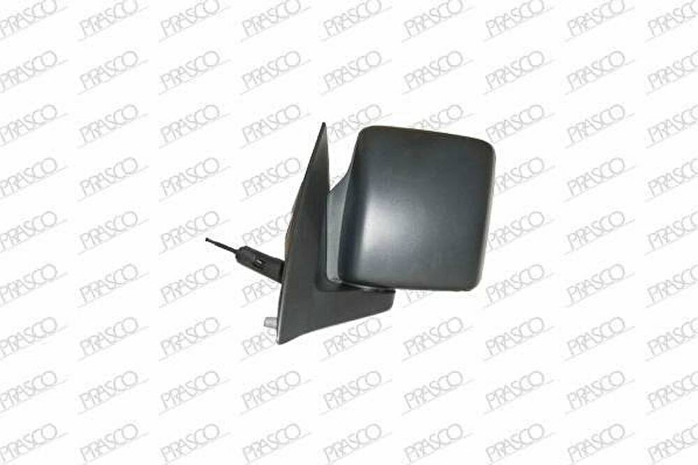 Prasco OP0317114 наружное зеркало на OPEL COMBO Tour