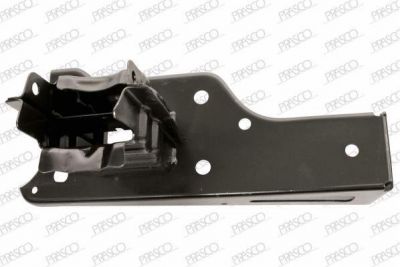 Prasco OP0341004 кронштейн, буфер на OPEL CORSA D