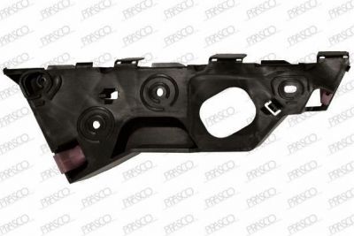 Prasco OP0341005 кронштейн, буфер на OPEL CORSA D