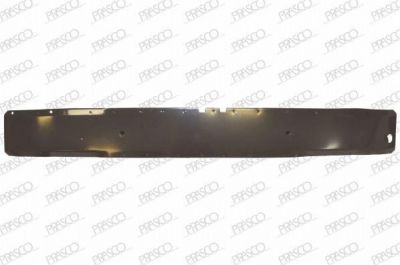Prasco OP0341622 носитель, буфер на OPEL CORSA D