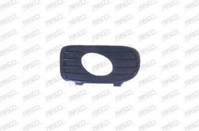 Prasco OP0542134 решетка вентилятора, буфер на OPEL VECTRA B универсал (31_)
