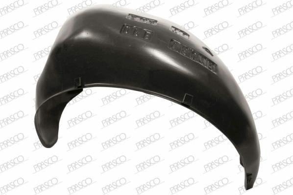 Prasco OP0543653 обшивка, колесная ниша на OPEL VECTRA B (36_)