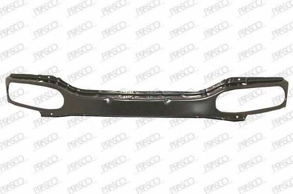 Prasco OP0741622 носитель, буфер на OPEL OMEGA B (25_, 26_, 27_)
