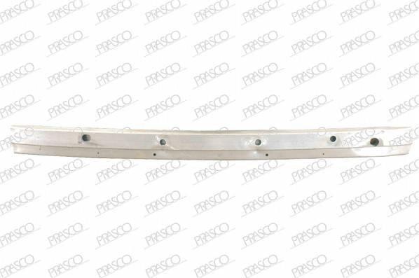 Prasco OP3501622 носитель, буфер на OPEL MERIVA