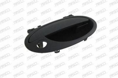 Prasco OP3508001 ручка двери на OPEL MERIVA