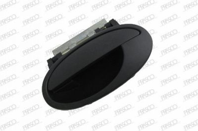 Prasco OP3508108 ручка двери на OPEL MERIVA