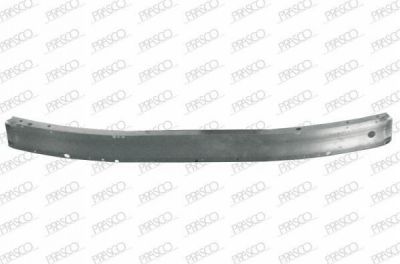 Prasco OP4101622 носитель, буфер на OPEL ASTRA H (L48)