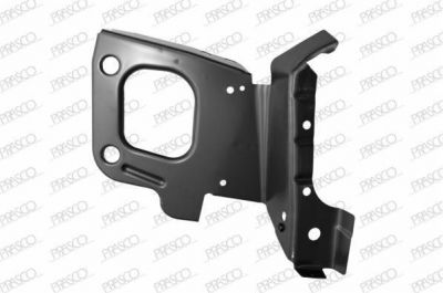 Prasco OP4163404 крепление фары на OPEL ASTRA J Sports Tourer