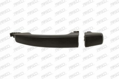 Prasco OP7218003 ручка двери на OPEL ASTRA J Sports Tourer