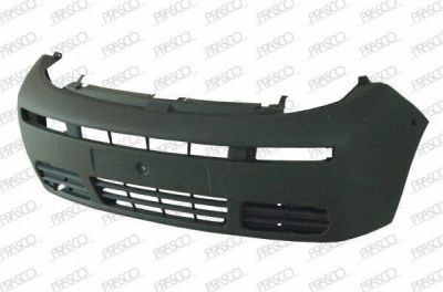 Prasco OP9321001 буфер на OPEL VIVARO фургон (F7)