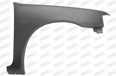 Prasco PG0073003 крыло на PEUGEOT 106 II (1)