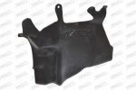 Prasco PG0091904 изоляция моторного отделения на PEUGEOT 206 SW (2E/K)