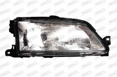 Prasco PG0394803 основная фара на PEUGEOT 306 (7B, N3, N5)