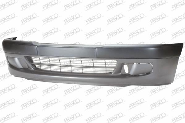 Prasco PG0401001 буфер на PEUGEOT 306 (7B, N3, N5)