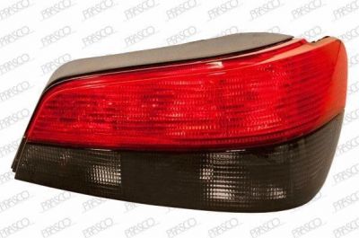 Prasco PG0404155 задний фонарь на PEUGEOT 306 Наклонная задняя часть (7A, 7C, N3, N5)