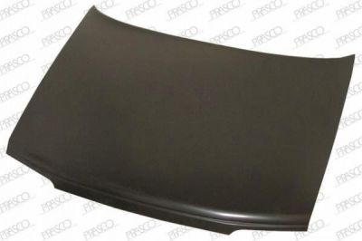 Prasco PG0553100 капот двигателя на PEUGEOT 405 I (15B)