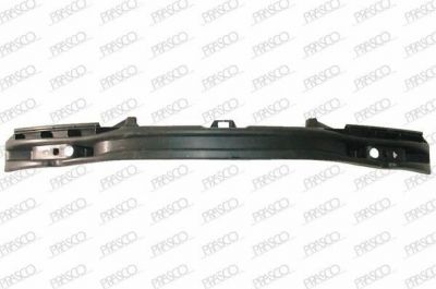 Prasco PG0571622 носитель, буфер на PEUGEOT 406 (8B)