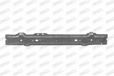 Prasco PG0573206 поперечная балка на PEUGEOT 406 (8B)