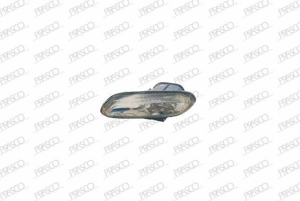 Prasco PG0574413 противотуманная фара на PEUGEOT 406 Break (8E/F)