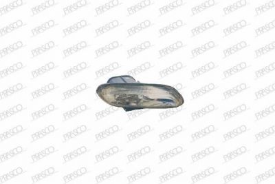 Prasco PG0574414 противотуманная фара на PEUGEOT 406 Break (8E/F)