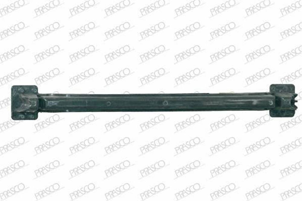 Prasco PG0611672 носитель, буфер на PEUGEOT 407 SW (6E_)