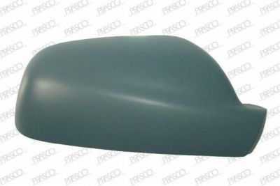 Prasco PG0617413 покрытие, внешнее зеркало на PEUGEOT 407 SW (6E_)
