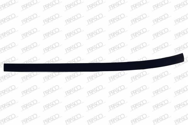 Prasco PG4201804 спойлер на PEUGEOT 307 (3A/C)