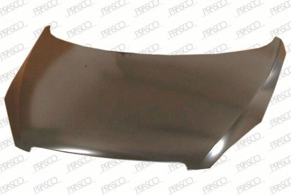 Prasco PG4203100 капот двигателя на PEUGEOT 307 SW (3H)