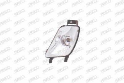 Prasco PG4244414 противотуманная фара на PEUGEOT 308 (4A_, 4C_)