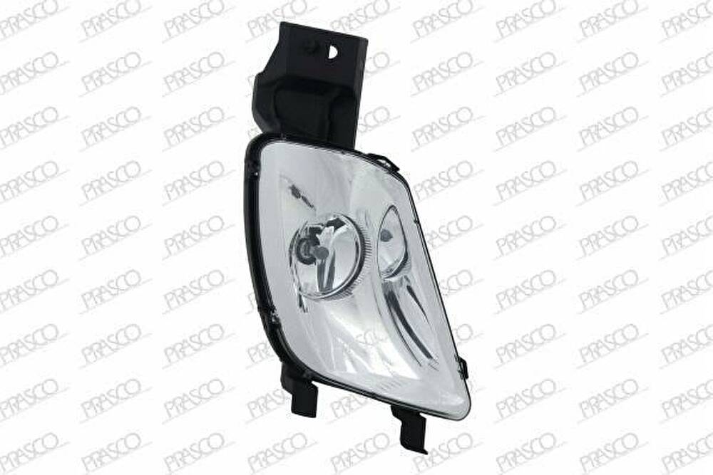 Prasco PG4264413 противотуманная фара на PEUGEOT 308 (4A_, 4C_)