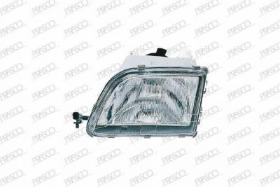Prasco RG0704804 основная фара на ROVER 100 / METRO (XP)