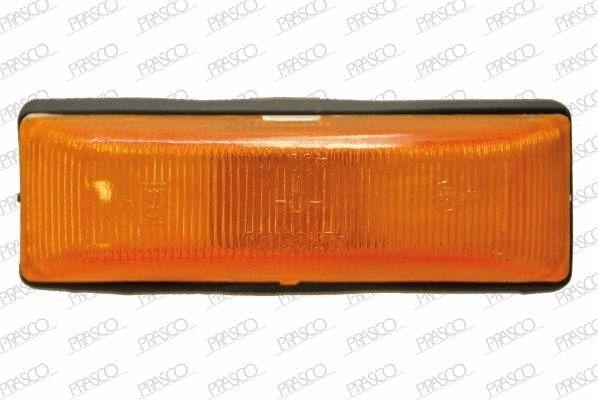 Prasco RN0194039 фонарь указателя поворота на RENAULT 21 универсал (K48_)