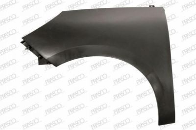 Prasco RN0383004 крыло на RENAULT SCЙNIC III (JZ0/1_)