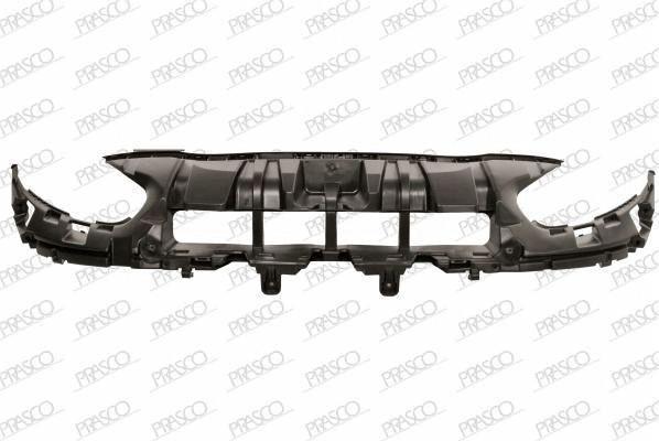 Prasco RN0901632 буфер на RENAULT FLUENCE (L30_)